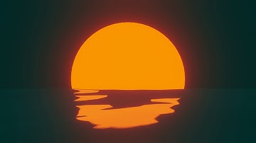 80