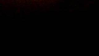 DSCI0473.AVI