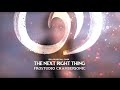 The Next Right Thing - Frozen 2 - Epic Orchestral Cover