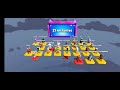 jogando stumble guys parte 1