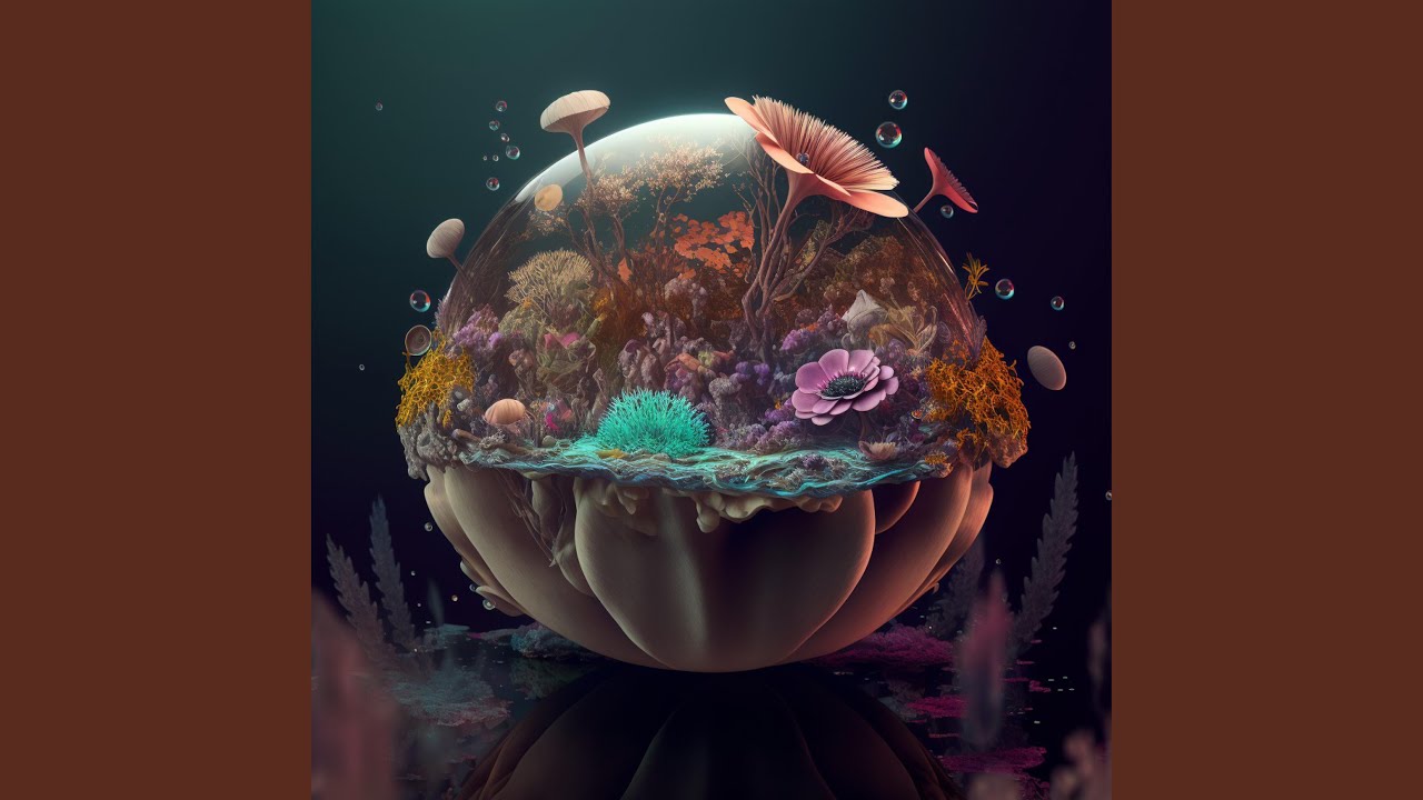 Existence auf YouTube ansehen Existence auf YouTube ansehen