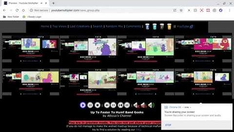 (REUPLOAD) Up To Faster 168parison To Humf