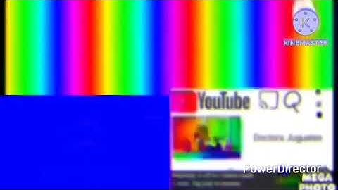 I hate render pack collection megafon more Preview 2 effects @JuanHalloween @Monsterminecraft2626