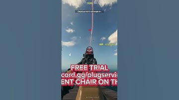 *FREE* UNLOCK ALL TOOL TOOL FOR CONSOLE AND PC MW3/WARZONE (LINK IN BIO)