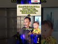 polos banget bapak ini bikin KDM ngakak #kdm #dedimulyadi #shorts #fyp #trending #viral #ngakak