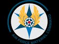 Air force materiel command  the commercial