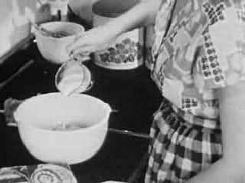 Cooking Terms and What They Mean - YouTube