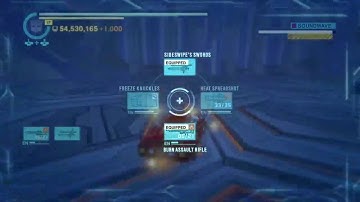 Transformers Devastation-Challenge 12 (No Damage) SS Rank SideSwipe