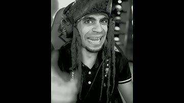 god Hacker using Magicbullets | hacker in PUBG mobile | Arabic Hacker Meme | PUBG hacker status