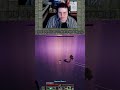 Wither 1K UP! | Minecraft SMP Shorts