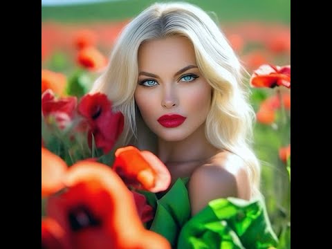 Снежинка Северянка Жила в Лесу красивая Кикимора Syoma 4579