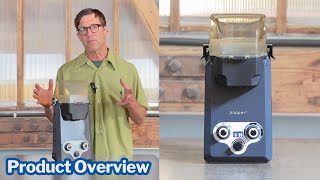 Sweet Marias Popper Is A Coffee Roaster 2025