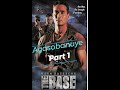 THE BASE AGASOBANUYE GASHYA 2025 THE BASE AGASOBANUYE GASHYA 2025