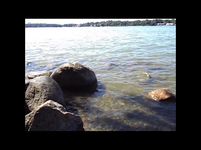 Boulder reservoir nudists true Female nudist