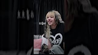 Vsp Fancam Bana Ait Şfet