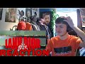 Iann Dior 10x3 REACTION 