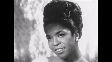 Della Reese-Don't You Know