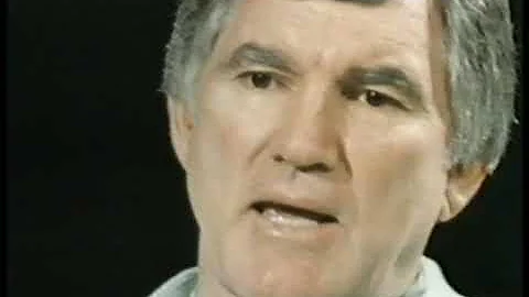 NFL - 1960 To 1990 - NFL Films Intro To NFL Crunch...