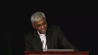 Genetics in Kidney Health Summit - Session 5a: Genetic Eval in Kidney Transplant Recipients & Donors