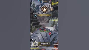 1 vs 3 clutch | search and destroy codm #codmobile