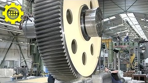 Innovative Technology Inventions That Are On Another Level by Tech 2050 part 1