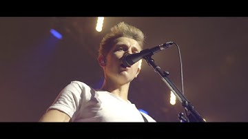 Can We Dance Live O2 Arena