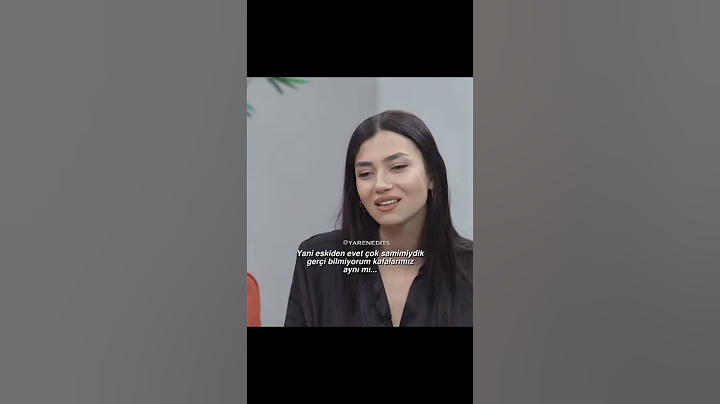Arkadaşlıkları güzeldi bee💔🥺#kırgınçiçekler #meral #eylül #aleynasolaker #birandamlayılmaz#keşfet