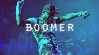 [FREE] DaBaby x Stunna 4 Vegas Type Beat 2019 "Boomer"