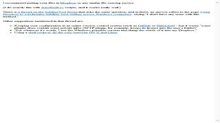 jquery - Animate if scrollTop less than specified value - does not work - Stack Overflow