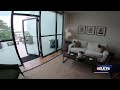 Louisville Airbnb Hosts Benefit From Derby Demand As Guests Pay Thousands For Lodging Louisville Airbnb Hosts Benefit From Derby Demand As Guests Pay Thousands For Lodging