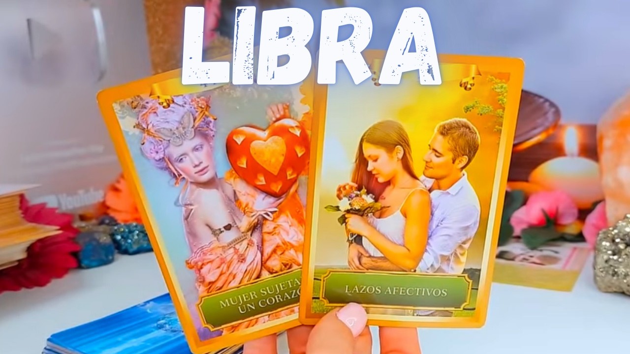 LIBRA, DANGER I MUST WARN YOU 🚨 HE HAS DONE SOMETHING VERY BAD TO YOU😱💔 MARCH 2026 TAROT