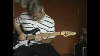 Download lagu Whose Autumn