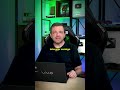 Saiba COMO ASSISTIR À NASCAR dos EUA com o MOTORSPORT.COM gratuitamente na PhizTV!