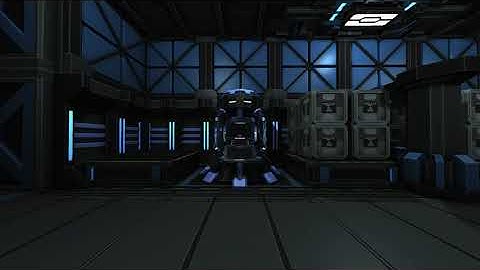 [Interstellar Rift] Quick Guide to ACTRs