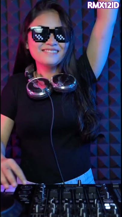 DJ SET FIRE TO THE RAIN CEPAK CEPAK JEGER FULL BASS