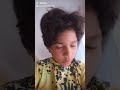 اغنية وصحبة صاحب شطان