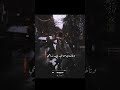 و حين نكون معا في الطريق
