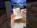 3D Print a Jigsaw Puzzle of anything with ZERO experience #3dprinting #3dprint #3d #bambulab #puzzle