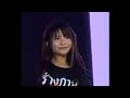 Mio Fancam Myujikku Majo IC45 Birthday Stage March Magic Of Love 14032026