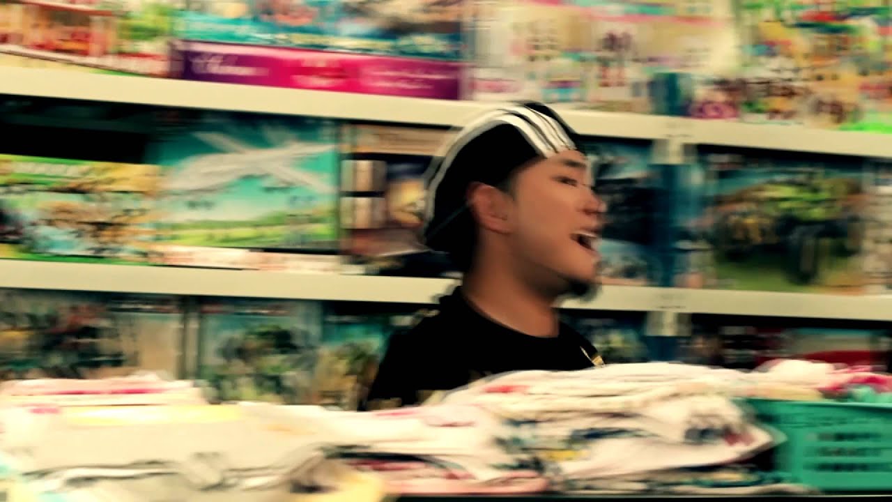 Оросоо - Сүүн зам /Orosoo suun zam/