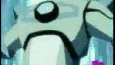 Transformers Animated- Believix Transformations.