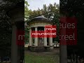 Kepler-Monument Regensburg #loungemusic #regensburg