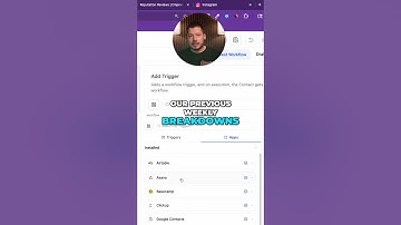 HighLevel Workflow Upgrade for Mortgage Ops Teams