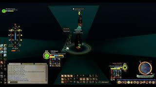PotBS| 2v2 with Peter.
