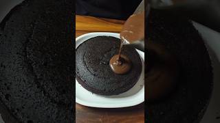 Tasty Oreo Cake ASMR???|| No Oven asmr viral youtubeshorts satisfying