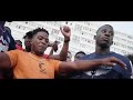 Niska La Zone Est Minee Clip Officiel Niska La Zone Est Minee Clip Officiel