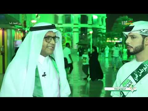 رئيس تحرير صحيفة عكاظ السعودية جميل الذيابي