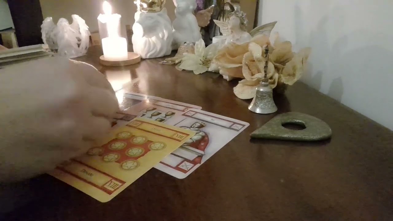 Una Persona PAZZESCA 😱❗️Preparati Perché Ti Cambia La Vita 😍🥹