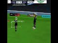 Recreating the 2 goals from the semi finals of the Concacaf nations league 🇲🇽 vs 🇨🇦#fypシ #viral