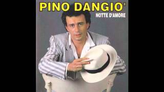 Pino D&#39;Angio&#39; - Gatto E Carota